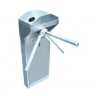 Tripod Bel Turnikeleri