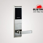 GUSTAVO 555 KARTLI OTEL ODASI KLD