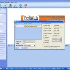 Access Gei Kontrol Program