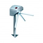 AVAX PM 2700 Tripod 3 kollu Turnike Sistemi