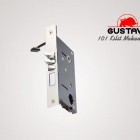 GUSTAVO 101 OTEL KAPI KLD MEKANZMASI