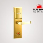 GUSTAVO 475 OTEL ODASI KARTLI KAPI KLD