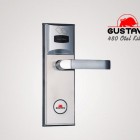 GUSTAVO 480 OTEL ODASI KARTLI KAPI KLD