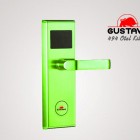 GUSTAVO 494 OTEL ODASI KARTLI KAPI KLD