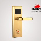 GUSTAVO 495 OTEL ODASI KARTLI KAPI KLD