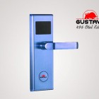 GUSTAVO 496 OTEL ODASI KARTLI KAPI KLD