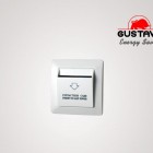 GUSTAVO 50 ENERGY SAVER