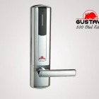 GUSTAVO 530 OTEL ODASI KARTLI KAPI KLD