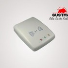 GUSTAVO 55 OTEL KAPI KARTI KODLAYICISI