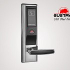 GUSTAVO 550 OTEL ODASI KARTLI KAPI KLD