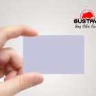 GUSTAVO KODLANABLR BO OTEL ODA KARTI