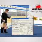 GUSTAVO OTEL ODA KAPI KLT SSTEM PROGRAMI