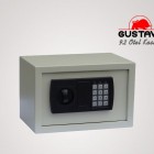 GUSTAVO OTEL ODA KASASI