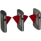 HIZLI GE TURNKES 