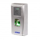 MAGIC PASS 12300 ID Parmak izi okuyucu