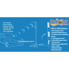 OTOPARK HGS SSTEM FYATI