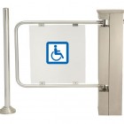 ZRL ENGELL TURNKES