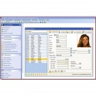 Personel Devam Kontrol Program PDKS