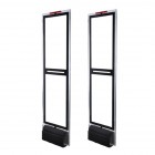 SENSITIVE AKM 820 Maaza rn Koruma Gvenlik Anteni