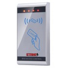 Strike 10R Standalone Proximity Kart okuyucu