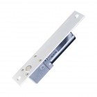 STRIKE MN 100 LED Bolt Pimli Kap Kilidi