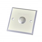 STRIKE MN 800B Kap Ama Butonu