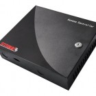 STRIKE MX 16 LI ACCESS GE KONTROL PANEL