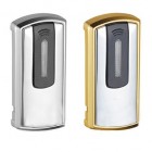 STRIKE SL 860 SAUNA DOLAP KLD