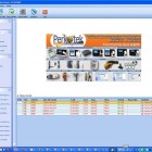 YE Takip Sistemi Program