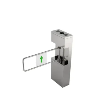 AVAX V90 VIP TURNIKE 600x600