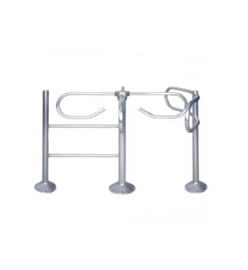 Bagimsiz Kelebek Turnike 600x600