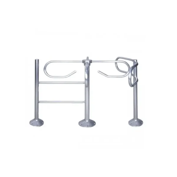 Bagimsiz Kelebek Turnike 600x600