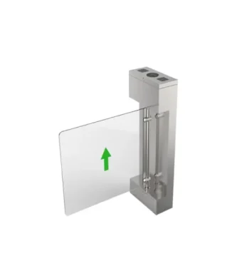 C90 CAMLI VIP OZURLU ENGELLI GECIS TURNIKESI 600x600