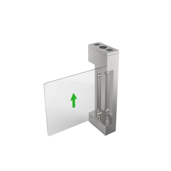 C90 CAMLI VIP OZURLU ENGELLI GECIS TURNIKESI 600x600