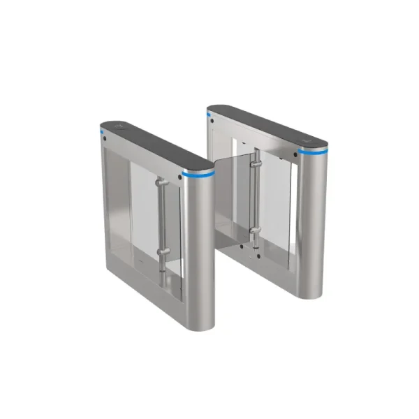 PERKOTEK SG550 Hizli Gecis Turnikesi 600x600