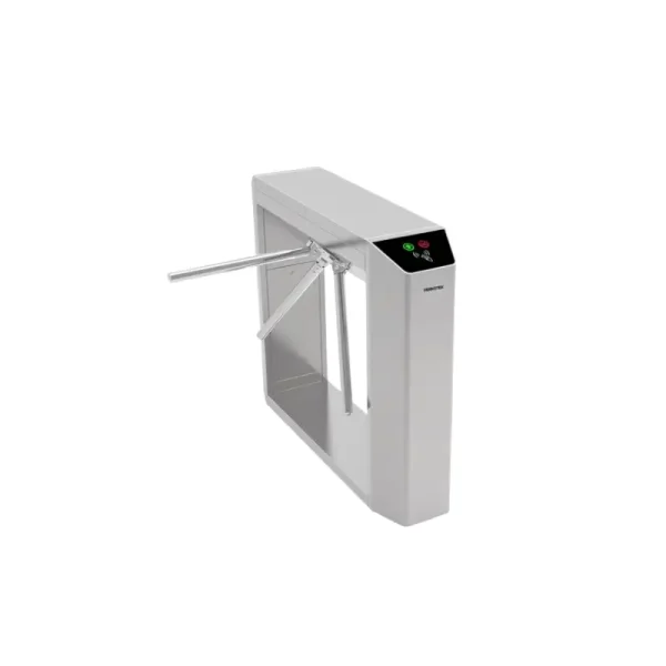 Perkotek S280 Dusen Kollu Turnike Sistemi 600x600