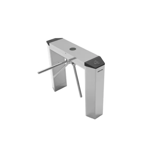 Perkotek S320 Dusen Kollu Cift Ayak Turnike 600x600