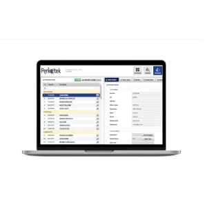 WebPDKS 600x600 1 300x300