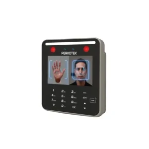 YT32 1 600x600 1 300x300