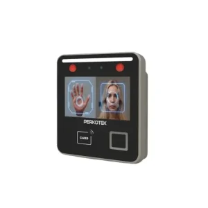 YT33 600x600 1 300x300