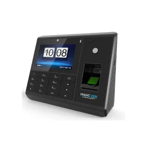 Mveinx1 600x600 1 300x300