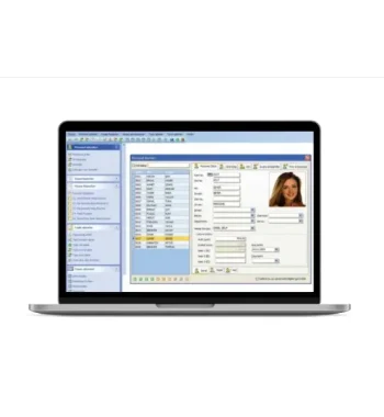 Pdks desktop 0 600x600